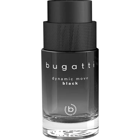 bugatti perfume dynamic move|bugatti dynamic black.